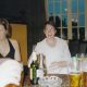 6th September 2002